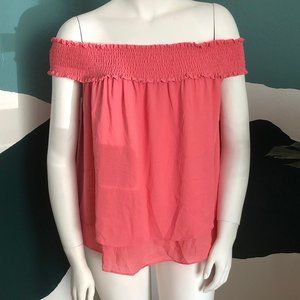 PENNINGTONS - MBLM by Tess Holliday - 2X